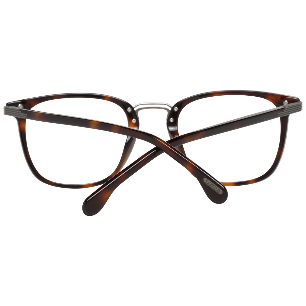 Glassramme Unisex Lozza VL4152 5009AJ